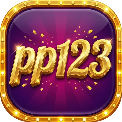 pp123 - Situs Resmi pp123 | Download & Daftar Gratis